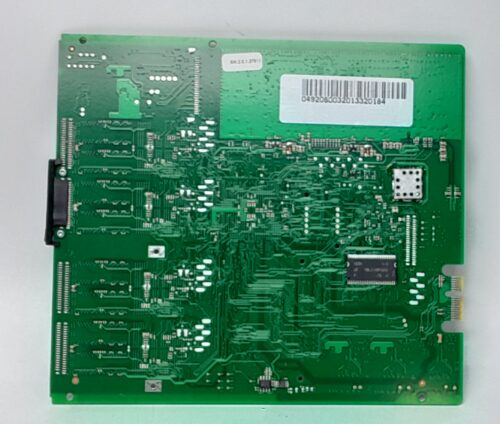 Triax Tdh Cofdm Fta Module 481230e