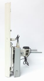 Ubiquiti Network Am-5g16