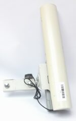 Ubiquiti Network Am-5g16