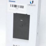 Ubiquiti Poe Adapter