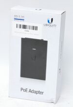 Ubiquiti Poe Adapter