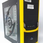Unbranded_H55m-s2h_1