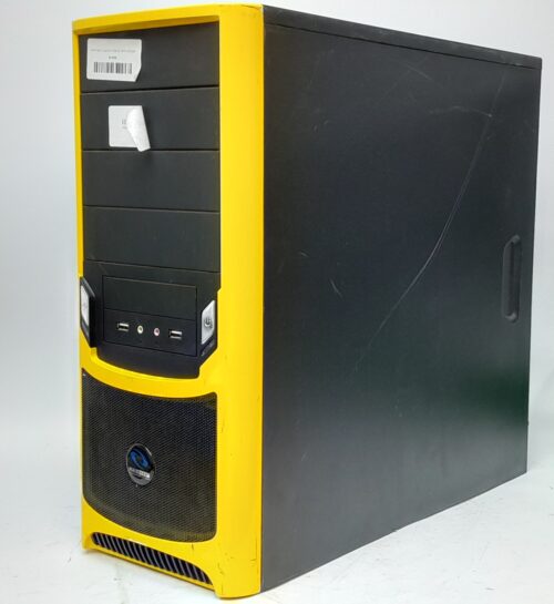 Unbranded_H55m-s2h_2