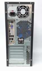 Unbranded_H55m-s2h_3