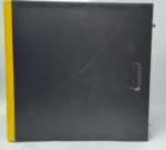 Unbranded_H55m-s2h_4