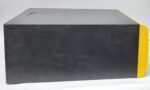 Unbranded_H55m-s2h_6