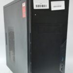 Unbranded_Lonniq2_1