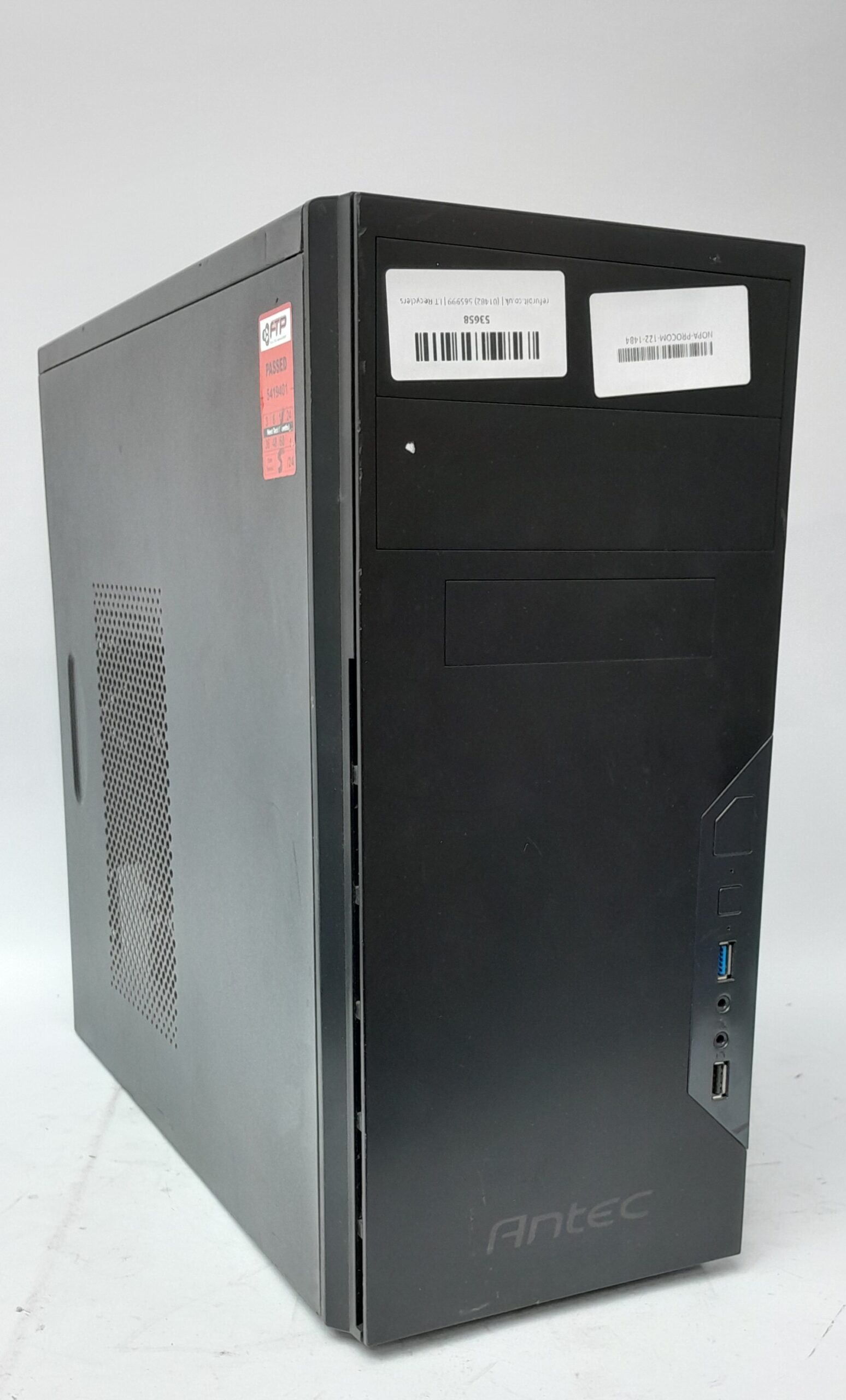 Unbranded_Lonniq2_1.jpg Unbranded_Lonniq2_1