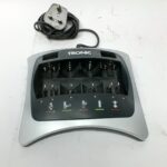 Unbranded Tronic Tlg 1000