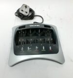 Unbranded Tronic Tlg 1000