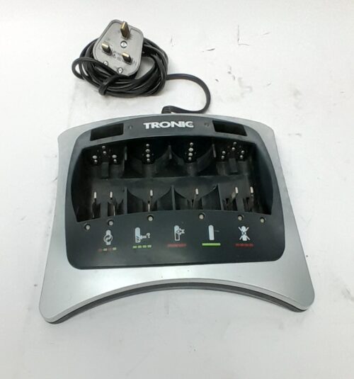 Unbranded Tronic Tlg 1000