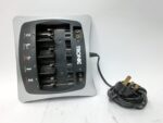 Unbranded Tronic Tlg 1000