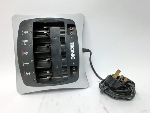 Unbranded Tronic Tlg 1000