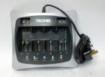 Unbranded Tronic Tlg 1000