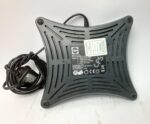 Unbranded Tronic Tlg 1000