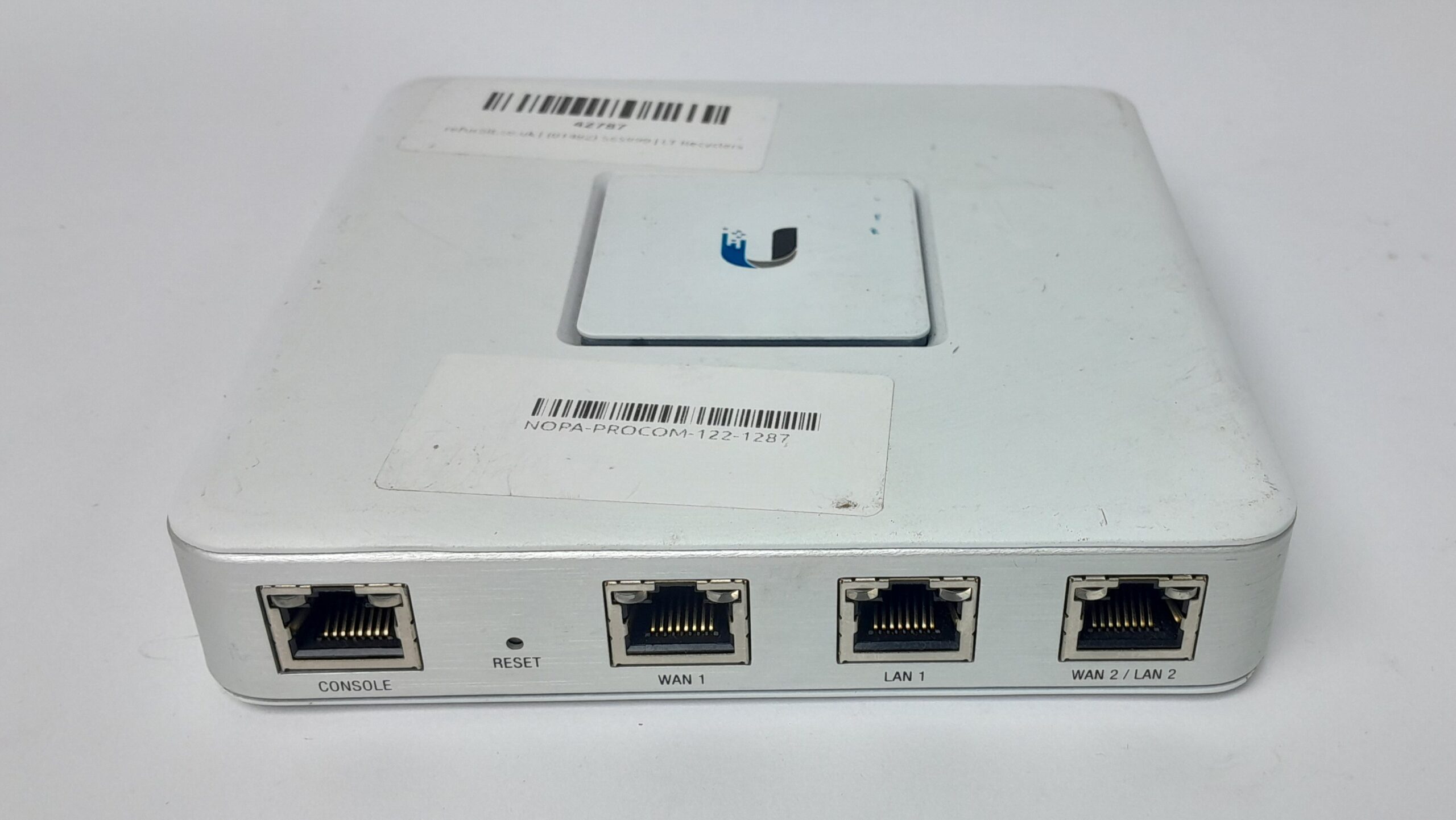 Unifi_Usg_1.jpg Unifi Usg