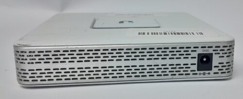 Unifi Usg