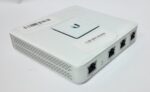 Unifi Usg
