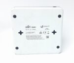 Unifi Usg