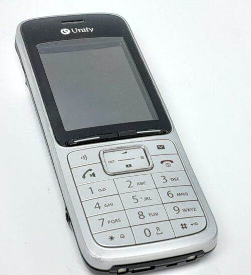 Unify Sl6