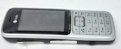Unify Sl6