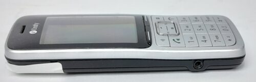 Unify Sl6