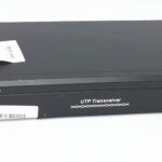 Utp Va319