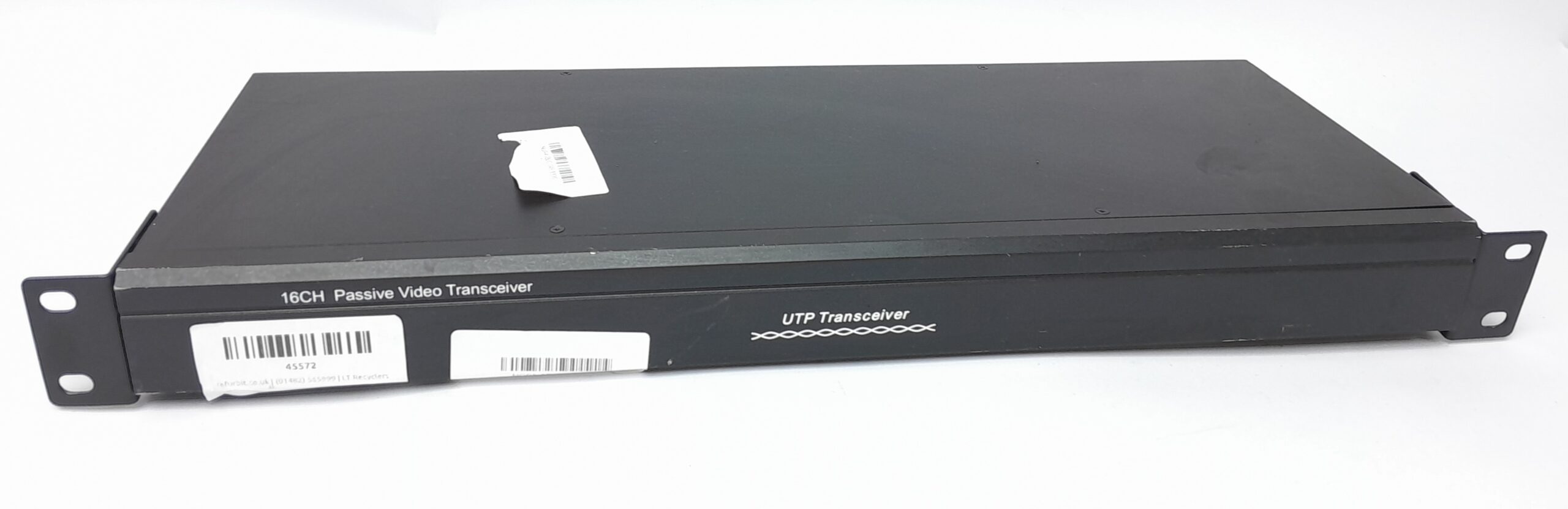Utp_Va319_1.jpg Utp Va319