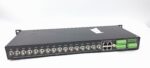 Utp Va319