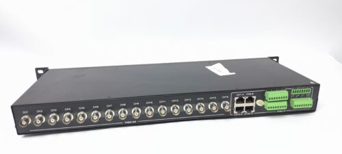 Utp Va319
