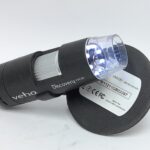 Veho Vms004