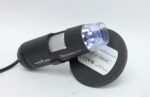 Veho Vms004