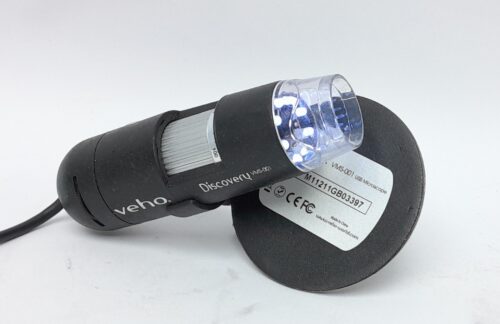 Veho Vms004