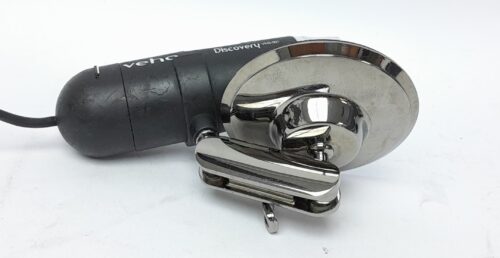 Veho Vms004