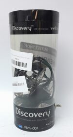 Veho Vms004