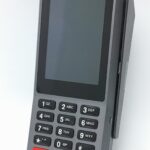 Verifone P400 Plus