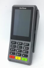 Verifone P400 Plus