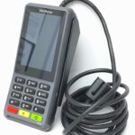 Verifone P400 Plus