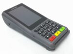 Verifone P400 Plus