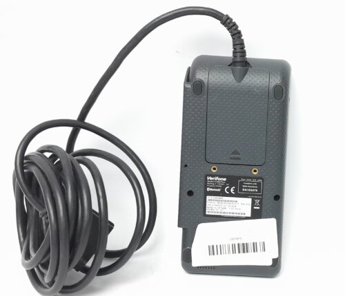 Verifone P400 Plus