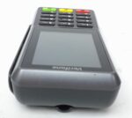 Verifone P400 Plus