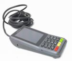 Verifone P400 Plus