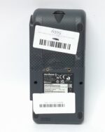 Verifone P400 Plus