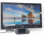 Viewsonic_Vx2453mh-led_1