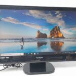 Viewsonic_Vx2453mh-led_1
