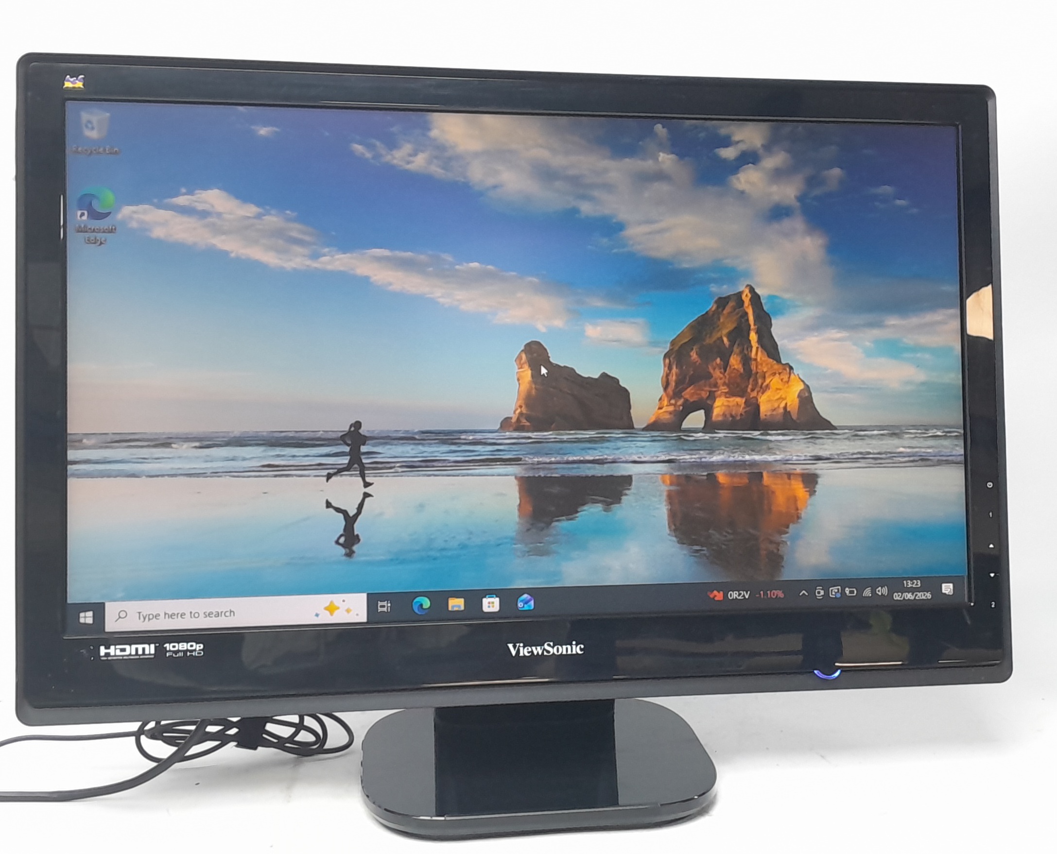 Viewsonic_Vx2453mh-led_1-1.jpg Viewsonic_Vx2453mh-led_1