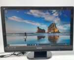 Viewsonic_Vx2453mh-led_1