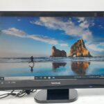 Viewsonic_Vx2453mh-led_1