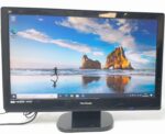 Viewsonic_Vx2453mh-led_1