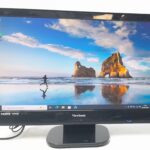 Viewsonic_Vx2453mh-led_1